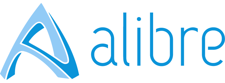 Alibre Design