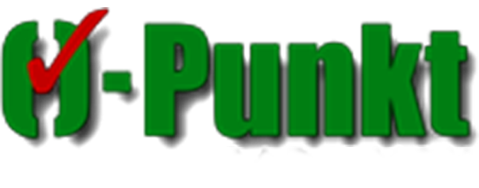 O-Punkt CAD GmbH